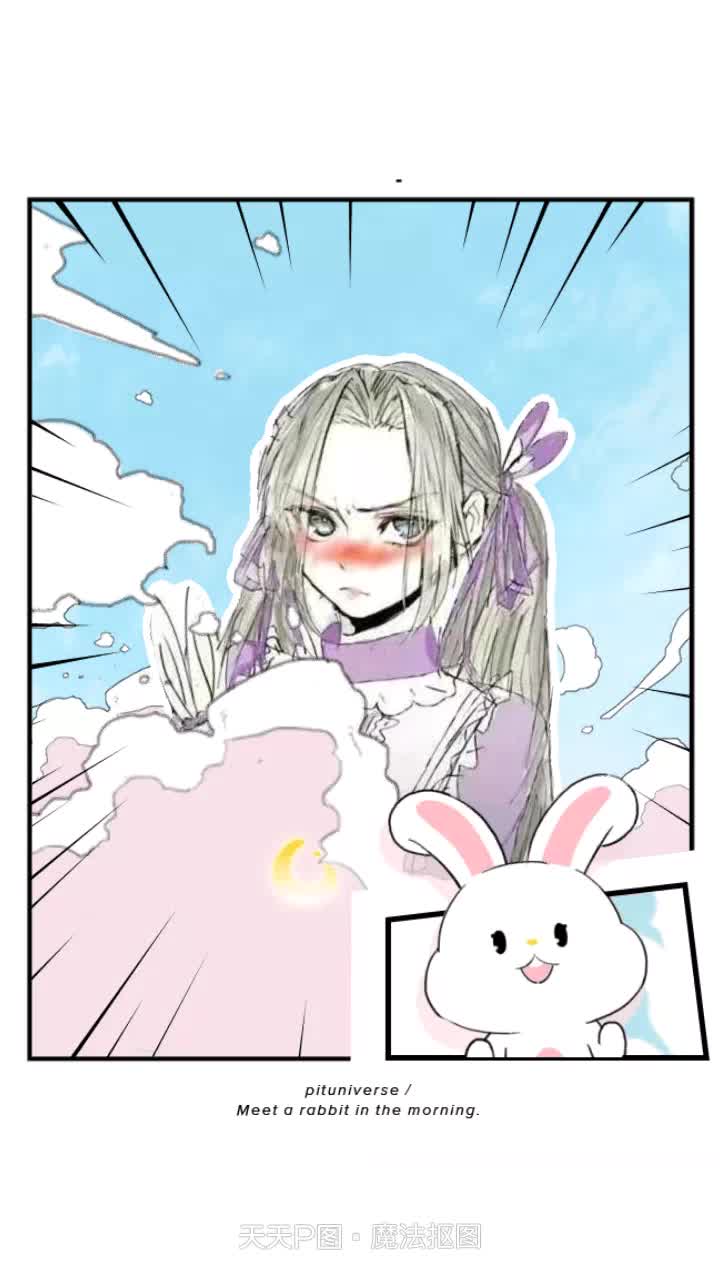 漫画图片_动漫_漫评_二次元社区